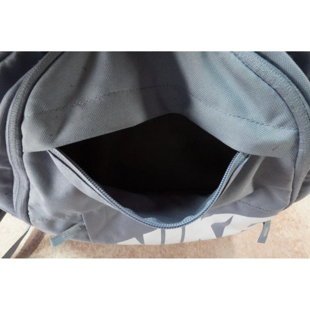 Nike elemental backpack